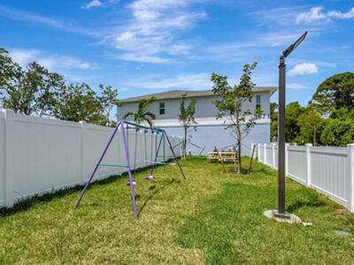 3871 Patio Court, Palm Springs, FL 33461