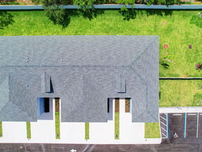 3871 Patio Court, Palm Springs, FL 33461