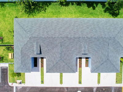 3871 Patio Court, Palm Springs, FL 33461