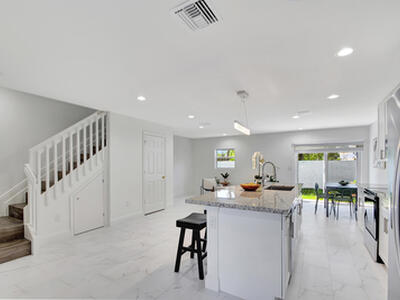 3871 Patio Court, Palm Springs, FL 33461