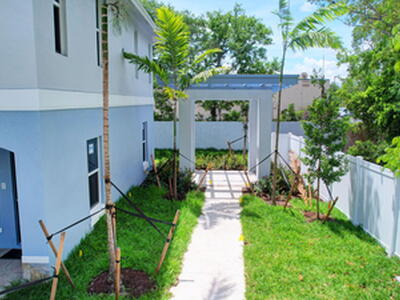 3871 Patio Court, Palm Springs, FL 33461