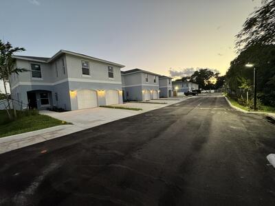 3871 Patio Court, Palm Springs, FL 33461