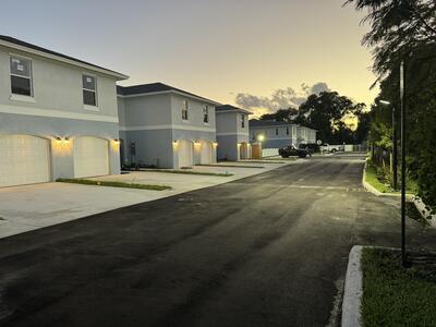 3871 Patio Court, Palm Springs, FL 33461