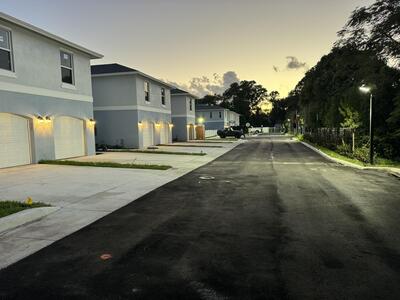 3871 Patio Court, Palm Springs, FL 33461