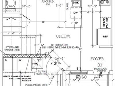 3871 Patio Court, Palm Springs, FL 33461