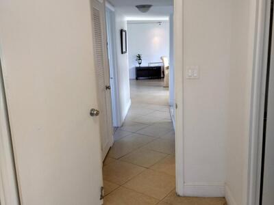 720 Bayshore Drive, Fort Lauderdale, FL 33304