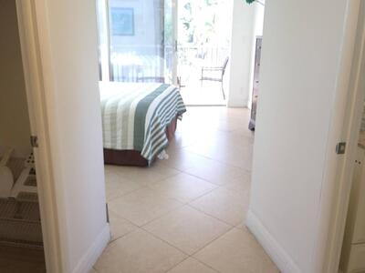 720 Bayshore Drive, Fort Lauderdale, FL 33304