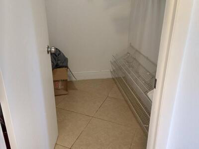 720 Bayshore Drive, Fort Lauderdale, FL 33304