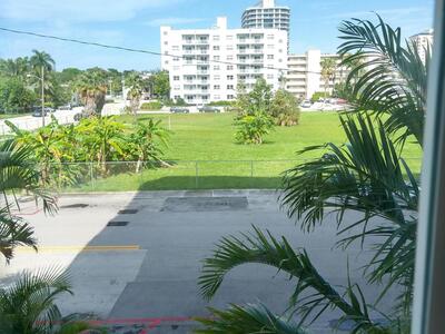 720 Bayshore Drive, Fort Lauderdale, FL 33304