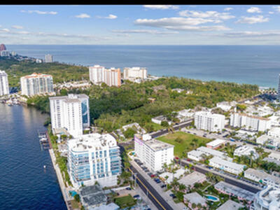 720 Bayshore Drive, Fort Lauderdale, FL 33304
