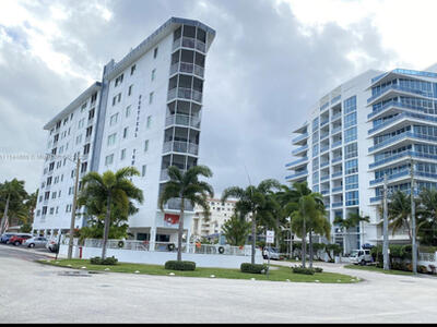 720 Bayshore Drive, Fort Lauderdale, FL 33304