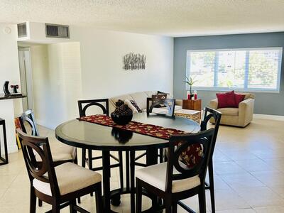 720 Bayshore Drive, Fort Lauderdale, FL 33304