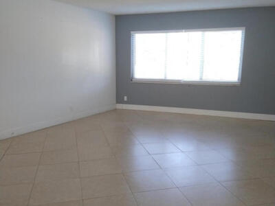 720 Bayshore Drive, Fort Lauderdale, FL 33304