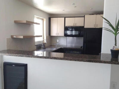 720 Bayshore Drive, Fort Lauderdale, FL 33304