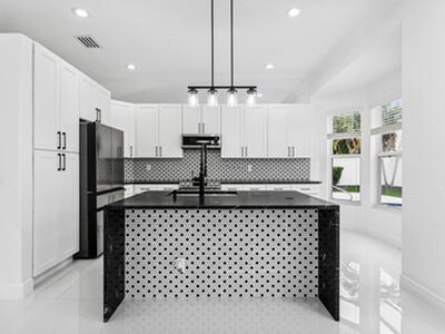 6009 Royal Birkdale Drive, Lake Worth, FL 33463