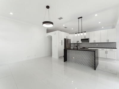 6009 Royal Birkdale Drive, Lake Worth, FL 33463