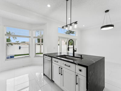 6009 Royal Birkdale Drive, Lake Worth, FL 33463