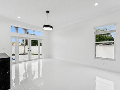 6009 Royal Birkdale Drive, Lake Worth, FL 33463