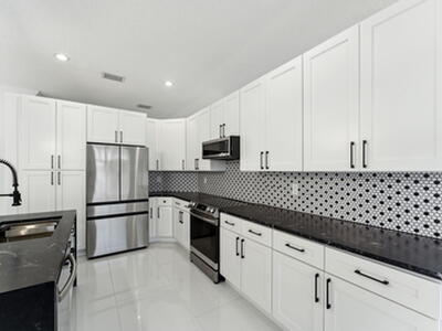 6009 Royal Birkdale Drive, Lake Worth, FL 33463