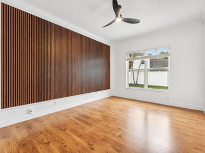 6009 Royal Birkdale Drive, Lake Worth, FL 33463