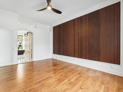 6009 Royal Birkdale Drive, Lake Worth, FL 33463