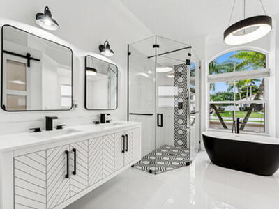 6009 Royal Birkdale Drive, Lake Worth, FL 33463