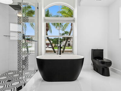 6009 Royal Birkdale Drive, Lake Worth, FL 33463