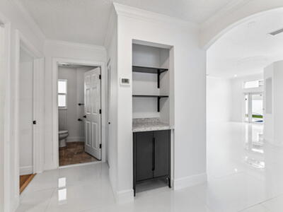 6009 Royal Birkdale Drive, Lake Worth, FL 33463