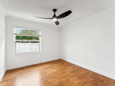 6009 Royal Birkdale Drive, Lake Worth, FL 33463