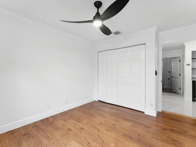 6009 Royal Birkdale Drive, Lake Worth, FL 33463