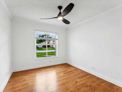 6009 Royal Birkdale Drive, Lake Worth, FL 33463