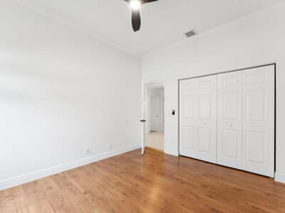 6009 Royal Birkdale Drive, Lake Worth, FL 33463