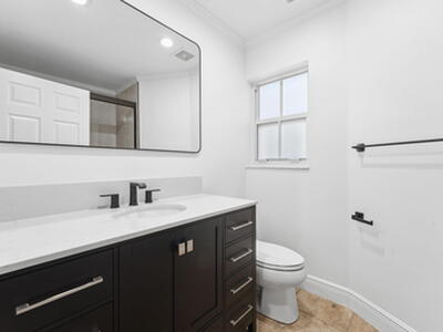 6009 Royal Birkdale Drive, Lake Worth, FL 33463