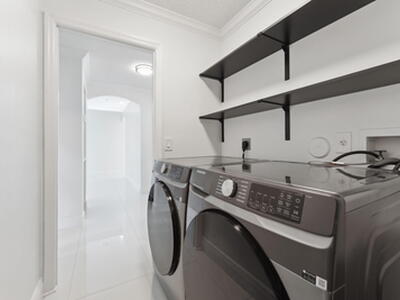 6009 Royal Birkdale Drive, Lake Worth, FL 33463