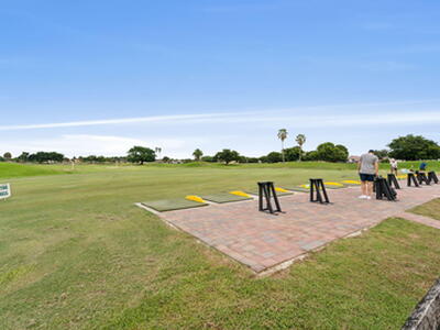 6009 Royal Birkdale Drive, Lake Worth, FL 33463