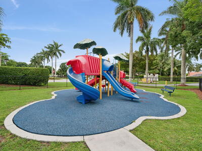 6009 Royal Birkdale Drive, Lake Worth, FL 33463