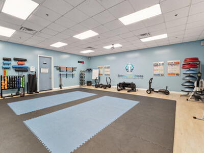 6009 Royal Birkdale Drive, Lake Worth, FL 33463