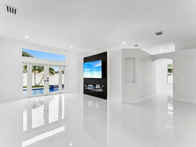 6009 Royal Birkdale Drive, Lake Worth, FL 33463