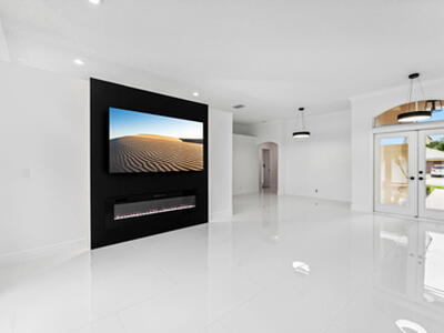 6009 Royal Birkdale Drive, Lake Worth, FL 33463