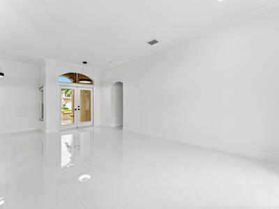 6009 Royal Birkdale Drive, Lake Worth, FL 33463