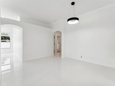 6009 Royal Birkdale Drive, Lake Worth, FL 33463