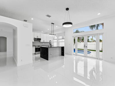 6009 Royal Birkdale Drive, Lake Worth, FL 33463