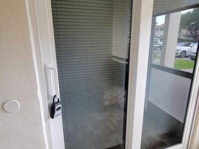 1340 NE 28th Avenue, Pompano Beach, FL 33062