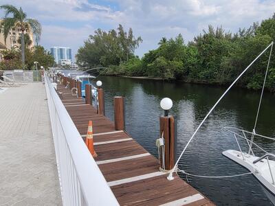 1340 NE 28th Avenue, Pompano Beach, FL 33062