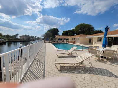 1340 NE 28th Avenue, Pompano Beach, FL 33062