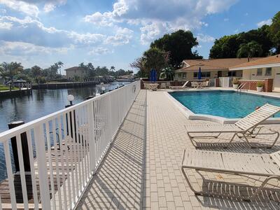 1340 NE 28th Avenue, Pompano Beach, FL 33062