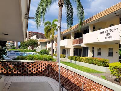 1340 NE 28th Avenue, Pompano Beach, FL 33062