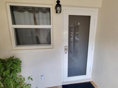 1340 NE 28th Avenue, Pompano Beach, FL 33062