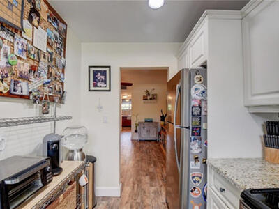1340 NE 28th Avenue, Pompano Beach, FL 33062