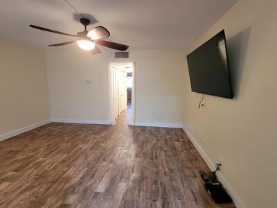 1340 NE 28th Avenue, Pompano Beach, FL 33062